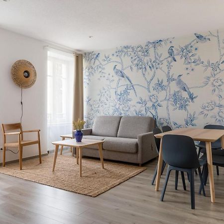 Travel Homes - Niffel 3 - Un Havre De Paix Pres Du Parc Mulhouse Ngoại thất bức ảnh