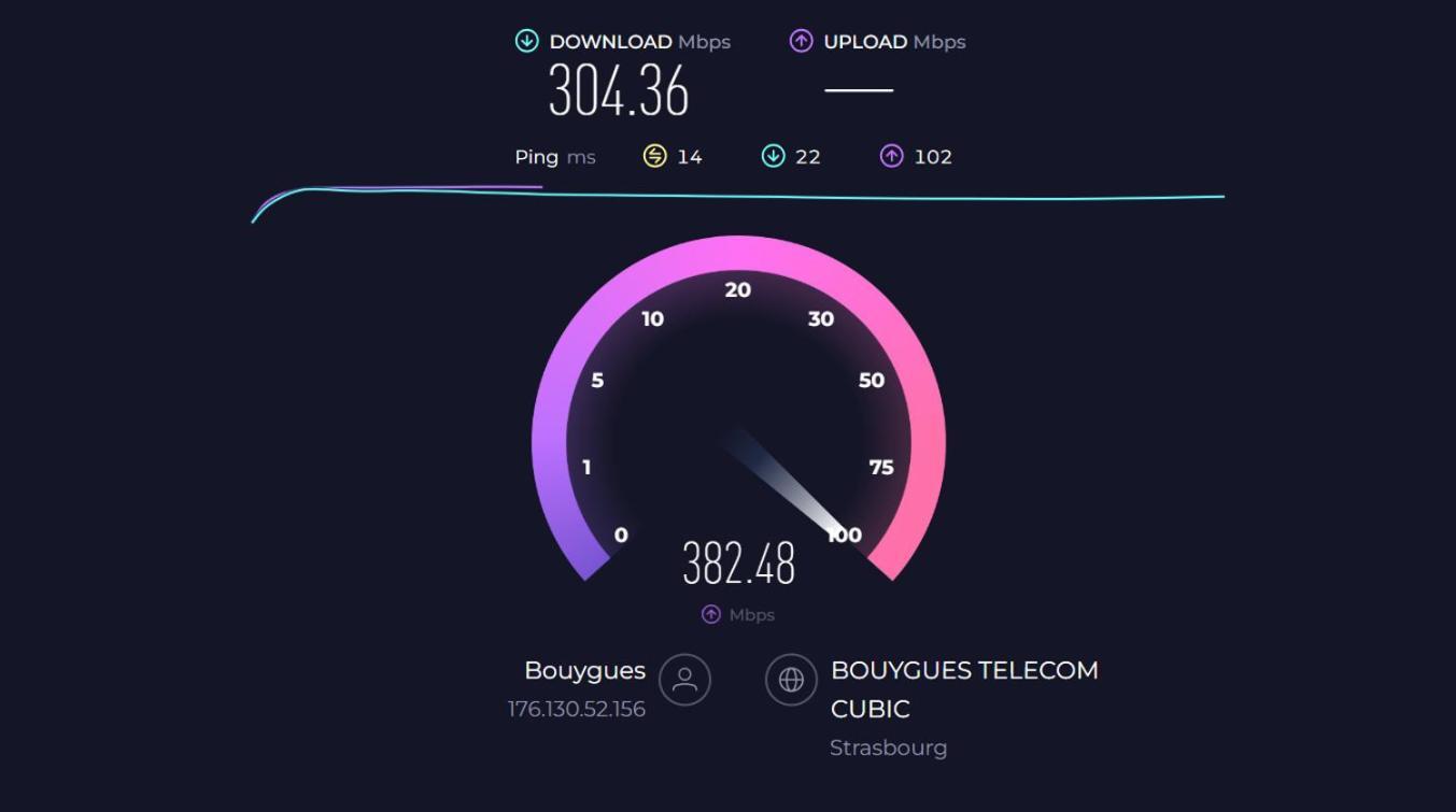 Travel Homes - Niffel 3 - Un Havre De Paix Pres Du Parc Mulhouse Ngoại thất bức ảnh